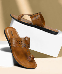 Paragon Paragon PUK2235G Men Slip-on Durable Smart Casual Trendy Sandals  Slippers Men Sandals Buy Paragon Paragon PUK2235G Men Slip-on Durable  Smart