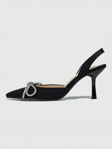 Froh Feet Women Heels