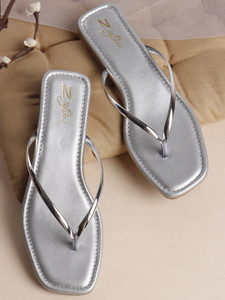 zaysoo Women Flats