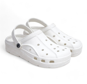 HOTSTYLE Men Clogs