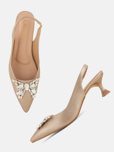LAVIE Women Heels