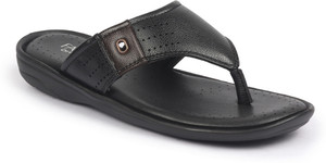 FAUSTO Men Sandals