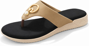 FUKUSO Women Casual