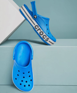 CROCS Bayaband Men Casual