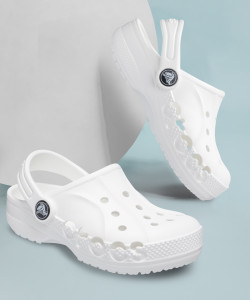 CROCS Men Clogs
