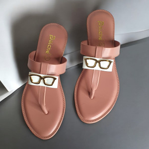 Bridal sandals on flipkart sales