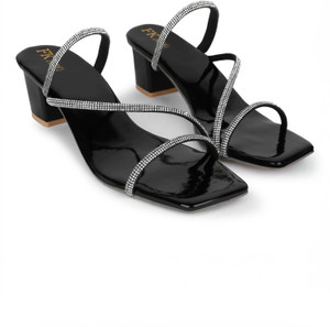 FK AZON Women Heels