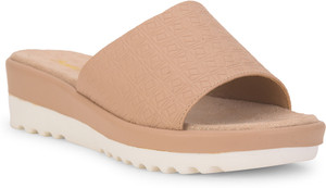 Bata Women Heels