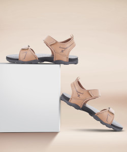 Reebok shoes clearance on flipkart