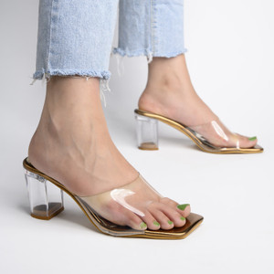 strappy heels flipkart
