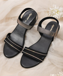 AJANTA Women Heels