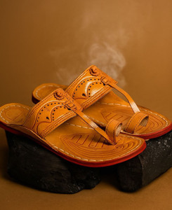 Kolhapuri Men Sandals