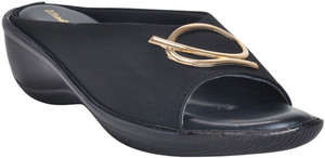 Khadim's Women Heels