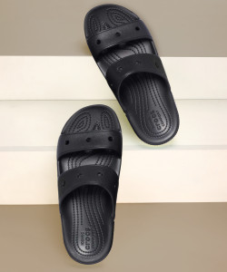 CROCS Classic Crocs Sandal Men Clogs