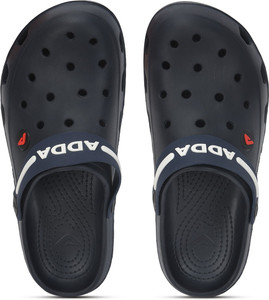 Adda Men Clogs