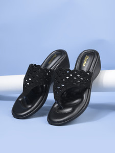 Bata Women Casual