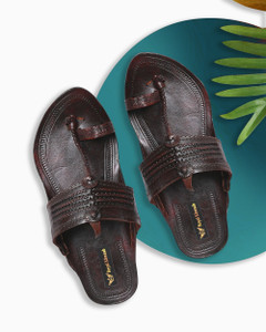 Royal Khwaab Men Sandals