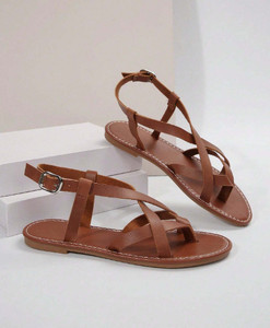 Gloglamp Women Flats