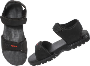 Airland Men Sandals