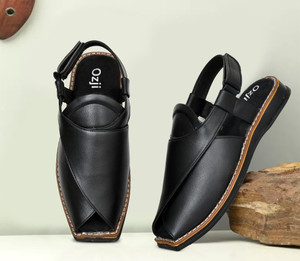 kerzl Men Sandals