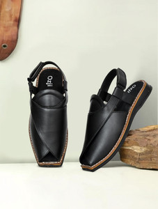 kerzl Men Sandals