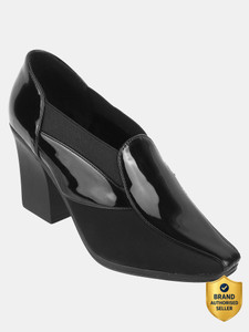 Catwalk Women Sandals