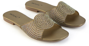 MOSAC Women Casual