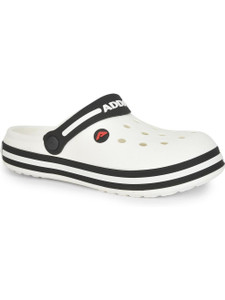 Adda Men Sandals