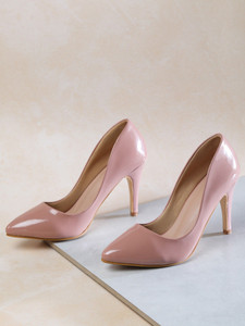 Shezone Women Heels