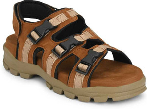 Feet King Men Casual