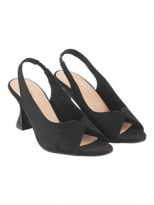 METRO Women Heels