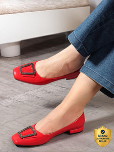 LAVIE Women Heels