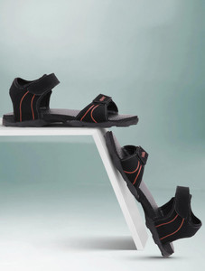 Sparx SS 703 Men Sports Sandals