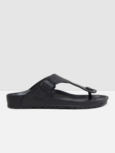 MAX Men Flats