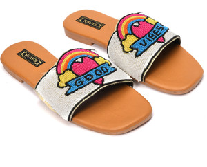 RAVIS Women Flats
