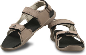 ADIDAS Men Sports Sandals