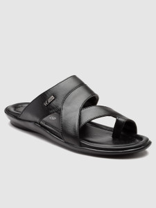 action ELEGANT 705 Comfortable Durable Outdoor Casual Slip On Sandals Men Sandals