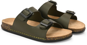 Aeonik Men Sandals