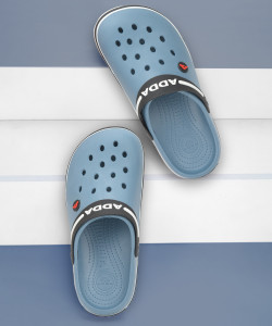 Adda Footwear - Buy Adda Footwear Online at Best Prices in India ...