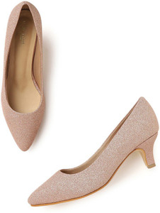 Marc Loire Women Heels