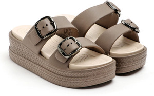 MILESTOE Women Casual