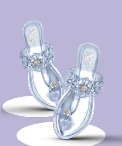 NH2 Women Flats