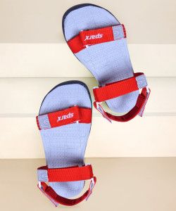 Sparx SS 414 Men Sandals