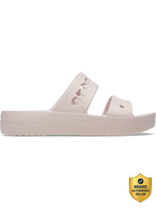 CROCS Women Clogs