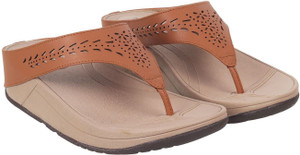 MOCHI Women Wedges