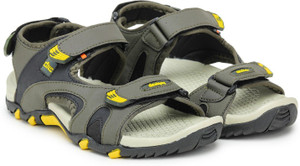 density Men Sandals