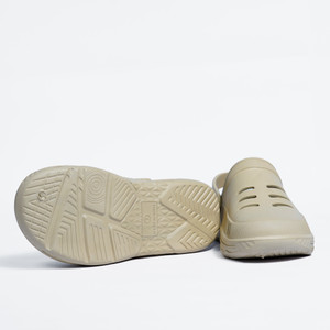 WAALK Men Clogs