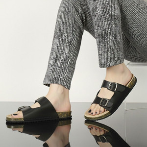 INKLENZO Women Casual
