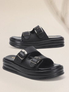Colo Women Heels