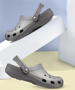CROCS Classic Unisex Clog Men Clogs